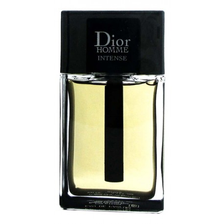 ادکلن دیور هوم اینتنس | Dior Homme Intense