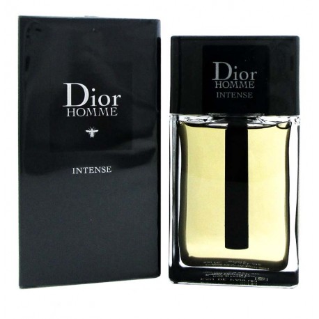 ادكلن لانكوم لاويه است بله Lancome La Vie est belle ادكلن لانكوم لاويه است بله Lancome La Vie est belle