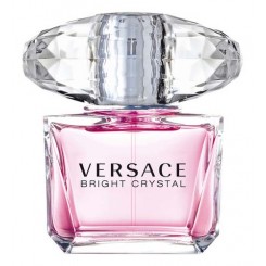 ادکلن ورساچه برایت کریستال | VERSACE BRIGHT CRYSTAL