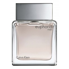 ادکلن کالوین کلین ایفوریا مردانه | Calvin Klein Euphoria Men