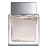ادکلن کالوین کلین ایفوریا مردانه | Calvin Klein Euphoria Men ادکلن کالوین کلین ایفوریا مردانه | Calvin Klein Euphoria Men