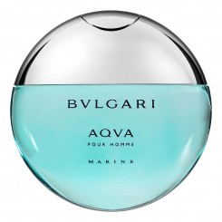 ادکلن بولگاری آکوا پور هوم | Bvlgari Aqva Pour Homme