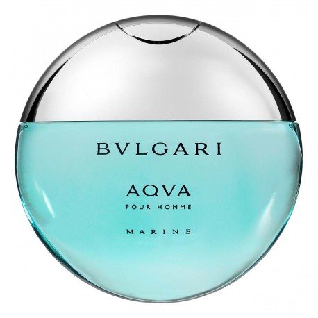 ادکلن بولگاری آکوا پور هوم | Bvlgari Aqva Pour Homme