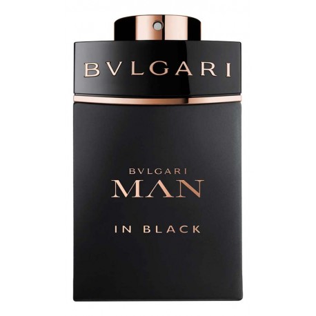 ادکلن بولگاری من این بلک | Bvlgari Man In Black