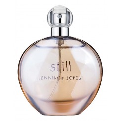 ادکلن استیل جنیفر لوپز | Jennifer Lopez Still
