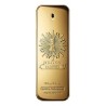 ادکلن پاکو رابان وان میلیون پارفوم | Paco Rabanne 1 Million Parfum ادکلن پاکو رابان وان میلیون پارفوم | Paco Rabanne 1 Million Parfum