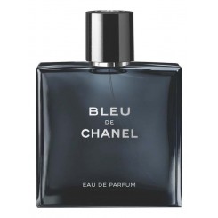 ادکلن بلو د شنل | BLEU DE CHANEL