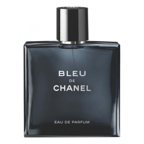 ادکلن بلو د شنل | BLEU DE CHANEL