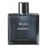 ادکلن بلو د شنل | BLEU DE CHANEL ادکلن بلو د شنل | BLEU DE CHANEL
