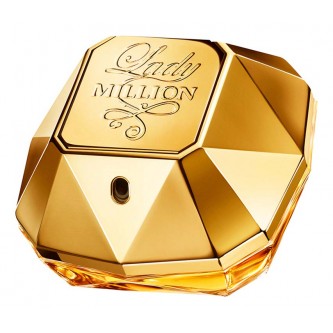 ادکلن پاکو رابان لیدی میلیون | Paco Rabanne Lady Million ادکلن پاکو رابان لیدی میلیون | Paco Rabanne Lady Million