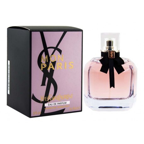 اسپري خوشبوكننده هوا danhill DESIRE آيس من اسپري خوشبوكننده هوا danhill DESIRE آيس من