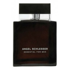 ادکلن آنجل شلیسر اسنشیال مردانه | Angel Schlesser Essential for Men