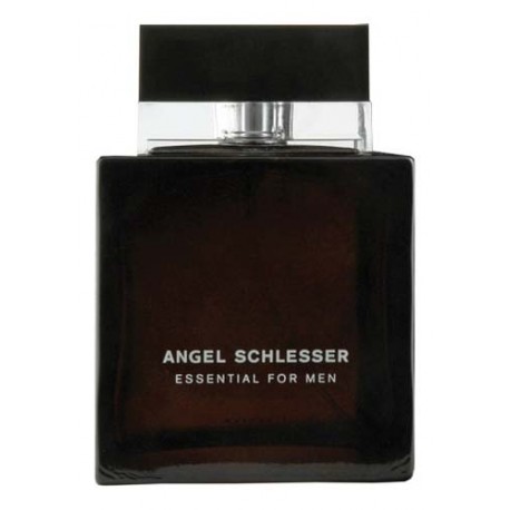 ادکلن آنجل شلیسر اسنشیال مردانه | Angel Schlesser Essential for Men