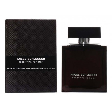 اسپري خوشبوكننده بدن dunhill DESIR BLUE نيفتي اسپري خوشبوكننده بدن dunhill DESIR BLUE نيفتي