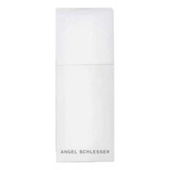 ادکلن آنجل شلیسر فمه | Angel Schlesser Femme