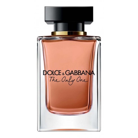 ادکلن دولچه گابانا د اونلی وان | Dolce Gabbana The Only One