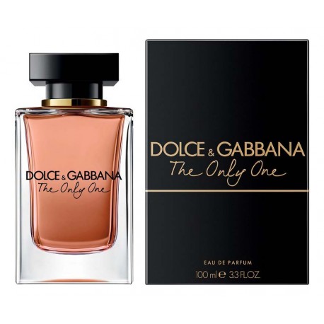 ادكلن TOM FORD BLACK ORCHID 70ml ادكلن TOM FORD BLACK ORCHID 70ml