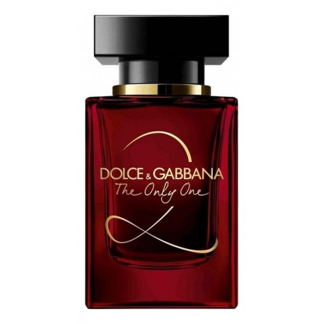 ادکلن دولچه گابانا د اونلی وان 2 | Dolce Gabbana The Only One 2