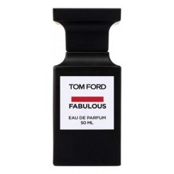 ادکلن تام فورد فاکینگ فابولوس | Tom Ford Fucking Fabulous