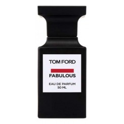 ادکلن تام فورد فاکینگ فابولوس | Tom Ford Fucking Fabulous