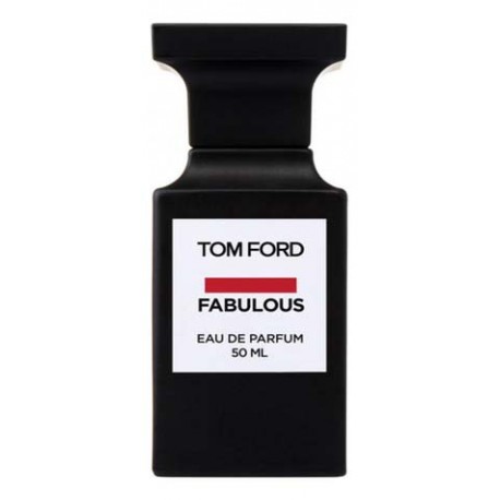 ادکلن تام فورد فاکینگ فابولوس | Tom Ford Fucking Fabulous