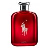 ادکلن رالف لورن پولو قرمز | Ralph Lauren Polo Red ادکلن رالف لورن پولو قرمز | Ralph Lauren Polo Red