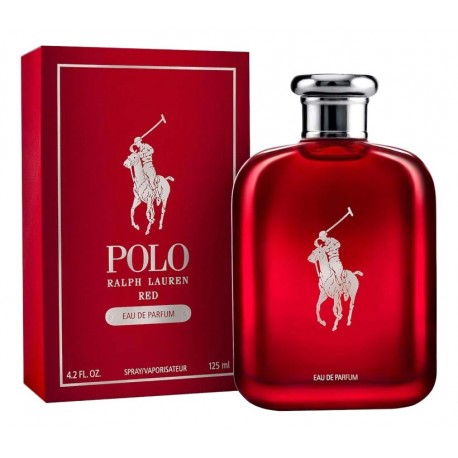 اسپری خوشبوکننده بدن تق هرمس terre d,hermes اسپری خوشبوکننده بدن تق هرمس terre d,hermes