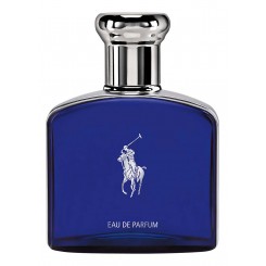 ادکلن رالف لورن پولو آبی ( ادوپرفیوم ) | Ralph Lauren Polo Blue