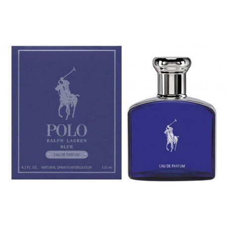 ادكلن PEGASUS de MARLY PARIS ادكلن PEGASUS de MARLY PARIS