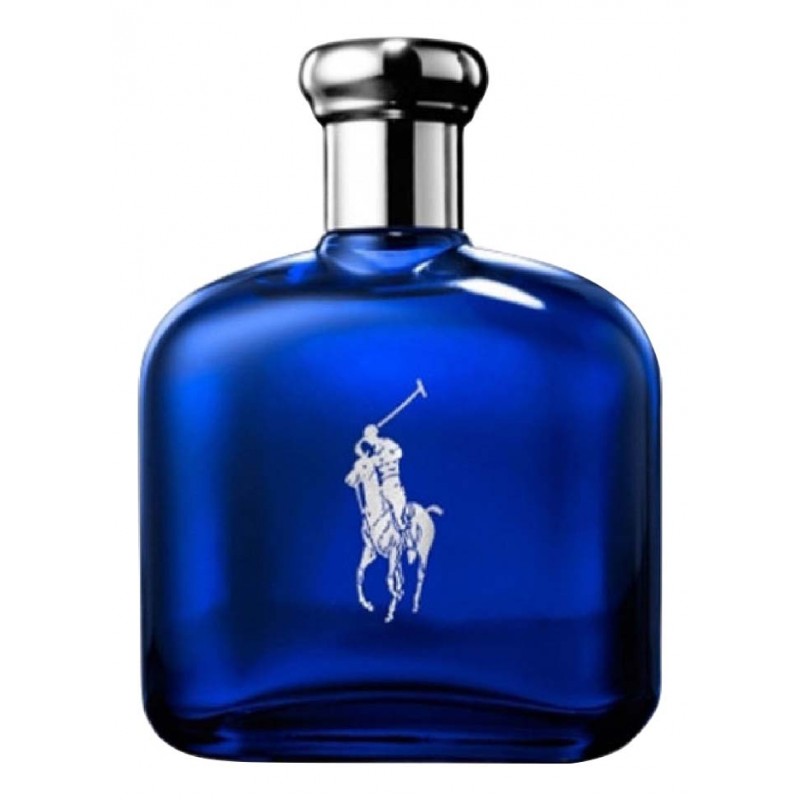 ralph lauren blu